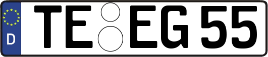 TE-EG55