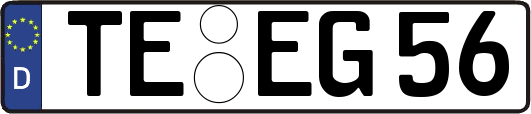 TE-EG56