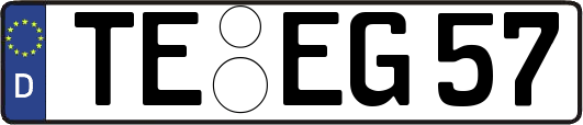 TE-EG57