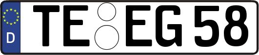 TE-EG58