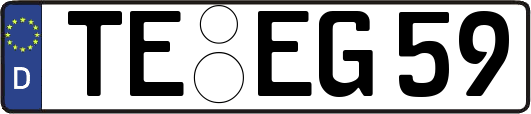 TE-EG59