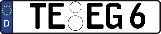 TE-EG6