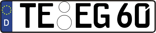 TE-EG60