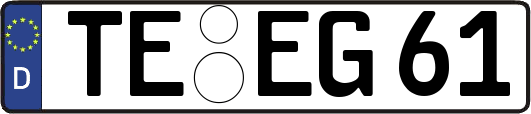 TE-EG61