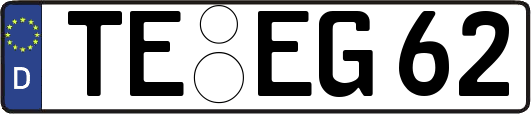 TE-EG62