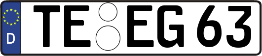 TE-EG63