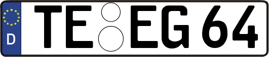 TE-EG64