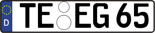TE-EG65