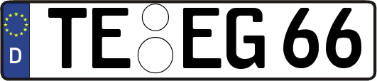 TE-EG66