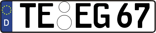 TE-EG67