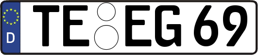 TE-EG69