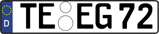 TE-EG72