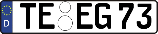 TE-EG73