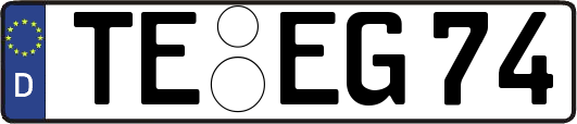 TE-EG74