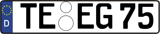 TE-EG75