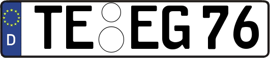 TE-EG76