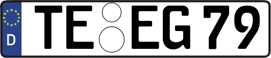 TE-EG79