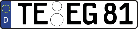TE-EG81