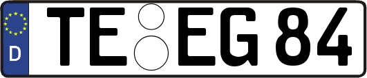 TE-EG84