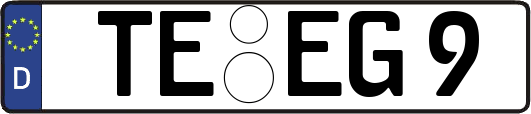 TE-EG9