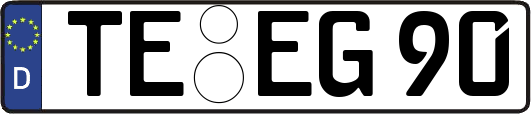 TE-EG90