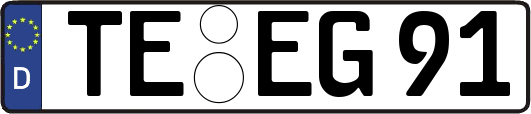 TE-EG91