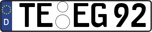 TE-EG92