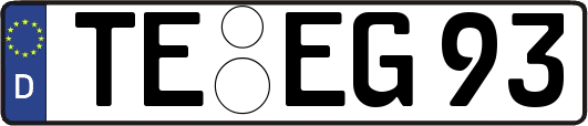 TE-EG93