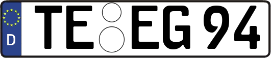 TE-EG94