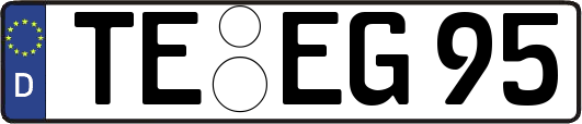 TE-EG95