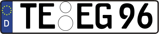 TE-EG96