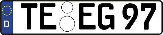 TE-EG97
