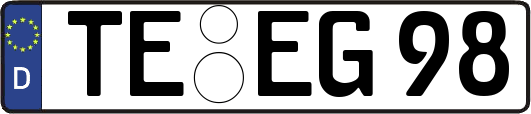 TE-EG98