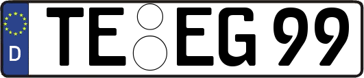 TE-EG99