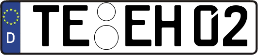 TE-EH02