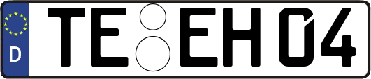 TE-EH04
