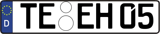 TE-EH05