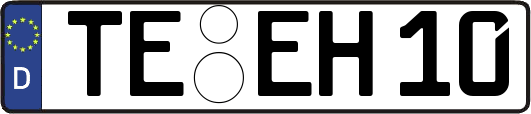 TE-EH10