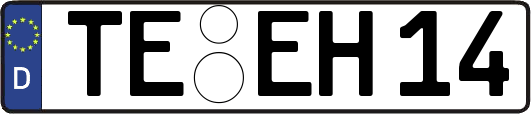 TE-EH14