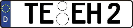 TE-EH2