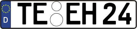 TE-EH24
