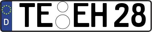 TE-EH28