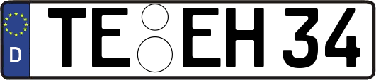 TE-EH34