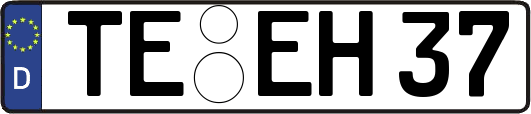 TE-EH37