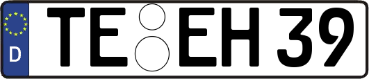 TE-EH39