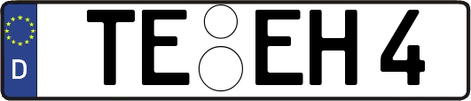 TE-EH4
