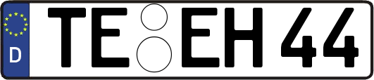 TE-EH44