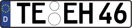 TE-EH46