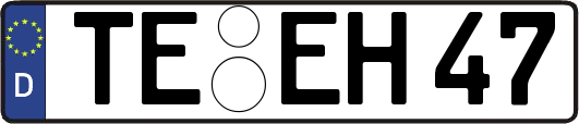 TE-EH47