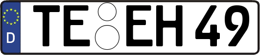 TE-EH49